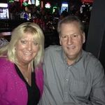 Brian Leetch - @brian.leetch.33 - Instagram