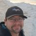 Brian Leetch - Facebook
