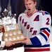 Brian Leetch - Facebook