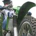 Brian Leetch - Facebook