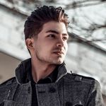 Brian Leetch - @leetch01 - Instagram