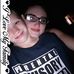 Bryan Leetch - Facebook