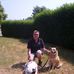 Brian Leete - Facebook