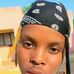 Brian Leetee - Facebook