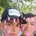 Brian Leite - Facebook