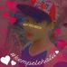 Llido Bryan - Facebook