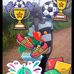 Brayo Lizer Brian - Facebook