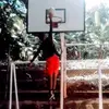 Brian - @brian_eliezer - TikTok