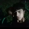 Brian Elizer - @brian.elizer - TikTok