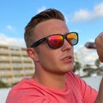 Brian Leezer - @b.sleezy - Instagram