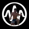 Brian Lenzer - @alphawell - TikTok