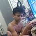 Brian Lester - Facebook