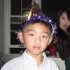 brianle - @brian_.le - TikTok