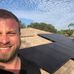 Bryan Matthew Leezer - Facebook