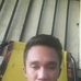 Lester Bryan S Daraug - Facebook