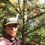 BRIAN leff - @treebleff - Instagram