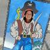 Brian Leff - Facebook