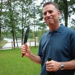 Brian Leff - @leff.brian - Instagram