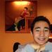 Brian Leff - Facebook