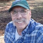 Brian Leff - @leff8410 - Instagram