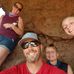 Brian Leff - Facebook