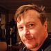 Brian Leff - Facebook