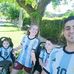 Brian Leffalle - Facebook