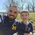 Brian Leffel - @leffel.brian - Instagram