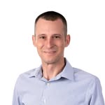 Brian Lefferd - @brian_lefferd_realtor - Instagram