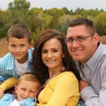 Brian Leffers - @brianleffers - Instagram