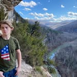 @brian_leffert44 - Instagram