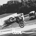 Brian Leffert - @leffert_brian - Instagram