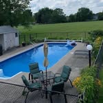 Brian Leffler - @brianleffler - Instagram