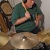 Brian Leffler - Facebook