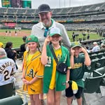 Brian Leffler - @brian_leffler - Instagram