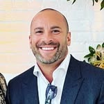 Brian Leffler - @brian_leffler_ - Instagram
