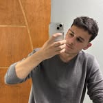 Brian Rian - @brian_leffer - Instagram