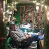 brianleff56 - @brianleff56 - TikTok
