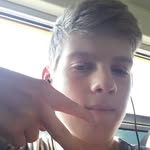 brian.leffert - @brian.leffert - Instagram