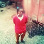 Y.Aladin - @brian_leffty - Instagram