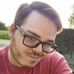 Brian Leffel - Facebook