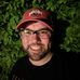 Brian Leffel - Facebook
