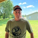 Brian Leffel - @cotruckman - Instagram