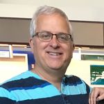 Brian Leffel - @leffelbrian - Instagram