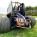 Brian Leffel - Facebook