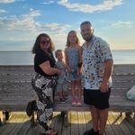Brian Leffel - @leffel.brian - Instagram