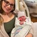 Brian Leffel - Facebook