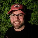 Brian Leffel - @brian.leffel.3 - Instagram