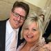 Brian Leffelman - Facebook