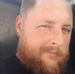 Brian Leffelman - Facebook